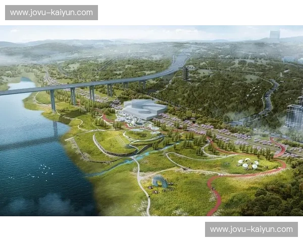 群马县：不止山峦叠嶂，更有“绿卡”机遇！福冈市：潮流前沿，活力无限的国际都市