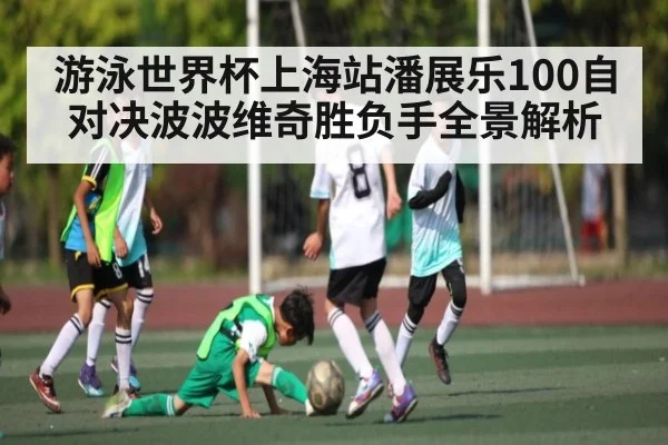游泳世界杯上海站潘展乐100自对决波波维奇胜负手全景解析