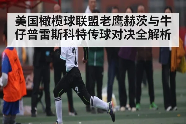 美国橄榄球联盟老鹰赫茨与牛仔普雷斯科特传球对决全解析