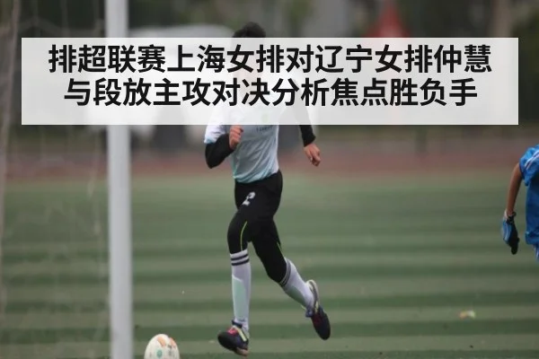 排超联赛上海女排对辽宁女排仲慧与段放主攻对决分析焦点胜负手